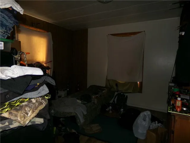 $195,000 | 31766 Horn Circle, Excelsior Springs, MO 64024