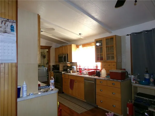 $195,000 | 31766 Horn Circle, Excelsior Springs, MO 64024