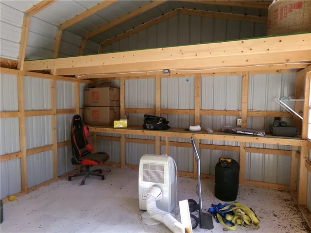 $195,000 | 31766 Horn Circle, Excelsior Springs, MO 64024