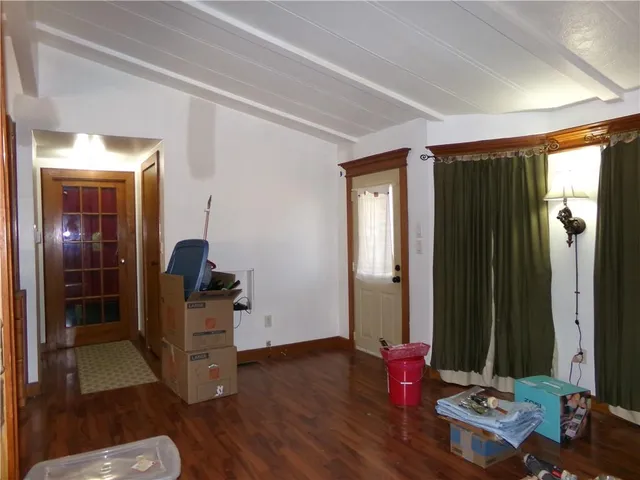 $195,000 | 31766 Horn Circle, Excelsior Springs, MO 64024