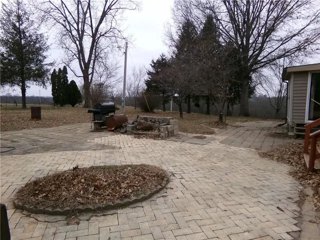 $195,000 | 31766 Horn Circle, Excelsior Springs, MO 64024