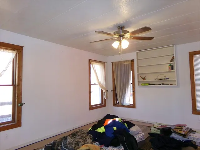 $195,000 | 31766 Horn Circle, Excelsior Springs, MO 64024