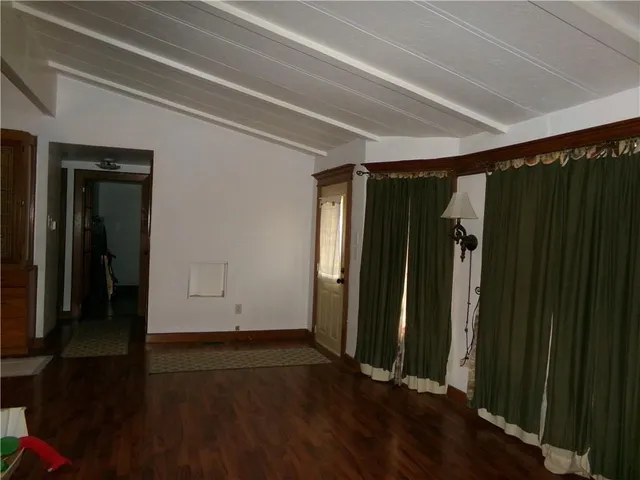 $195,000 | 31766 Horn Circle, Excelsior Springs, MO 64024