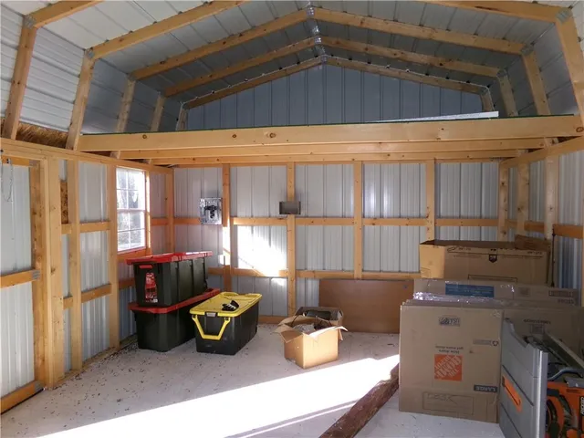 $195,000 | 31766 Horn Circle, Excelsior Springs, MO 64024