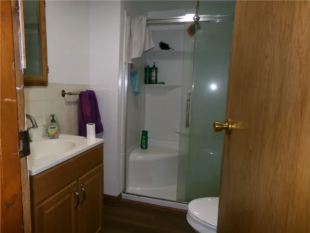 $195,000 | 31766 Horn Circle, Excelsior Springs, MO 64024