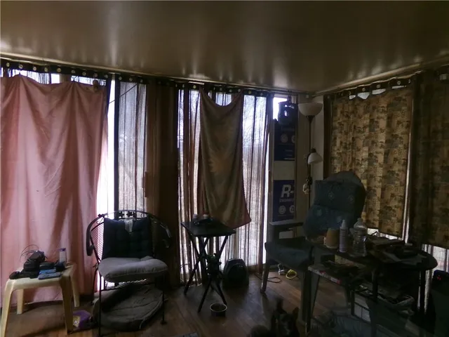 $195,000 | 31766 Horn Circle, Excelsior Springs, MO 64024