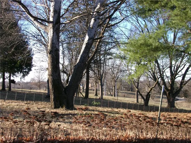 $195,000 | 31766 Horn Circle, Excelsior Springs, MO 64024