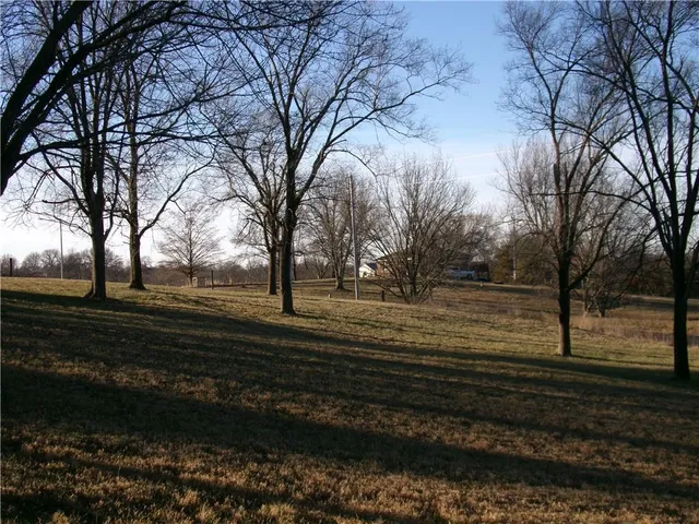 $195,000 | 31766 Horn Circle, Excelsior Springs, MO 64024