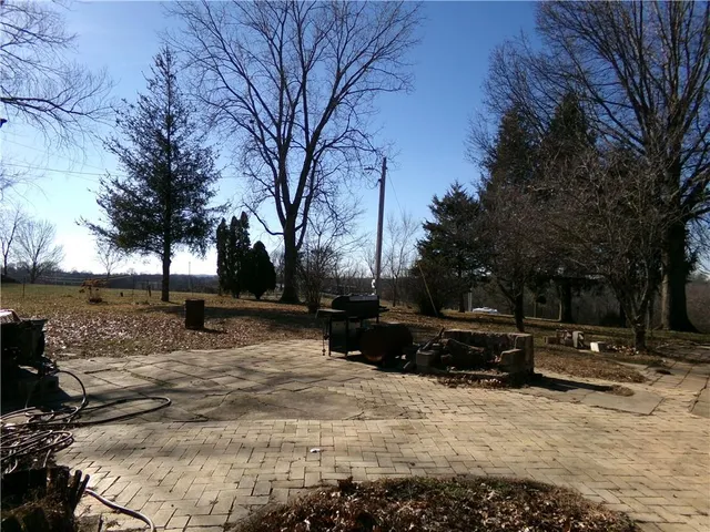 $195,000 | 31766 Horn Circle, Excelsior Springs, MO 64024