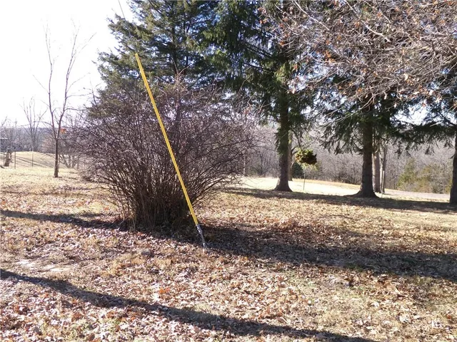 $195,000 | 31766 Horn Circle, Excelsior Springs, MO 64024