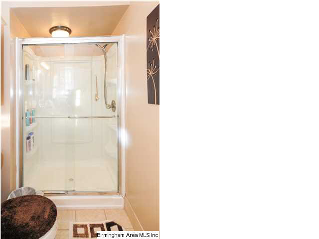 1329 7th Place Pleasant Grove, AL 35127 - Photo 25 of 32