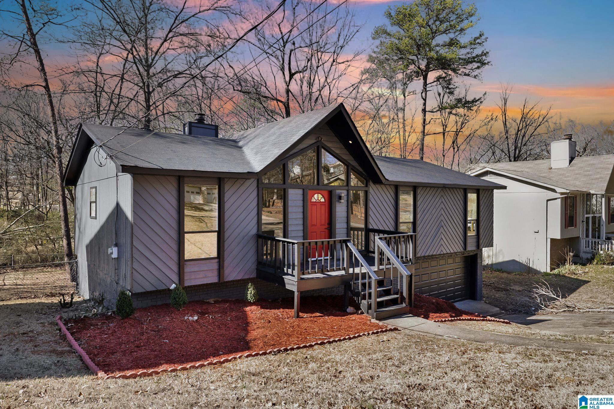 1860 Otis Road Birmingham, AL 35235 - Photo 44 of 44
