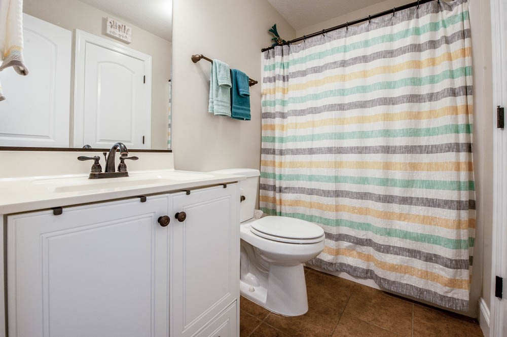 115 Redglobe Street North Augusta, SC 29860 - Photo 11 of 16