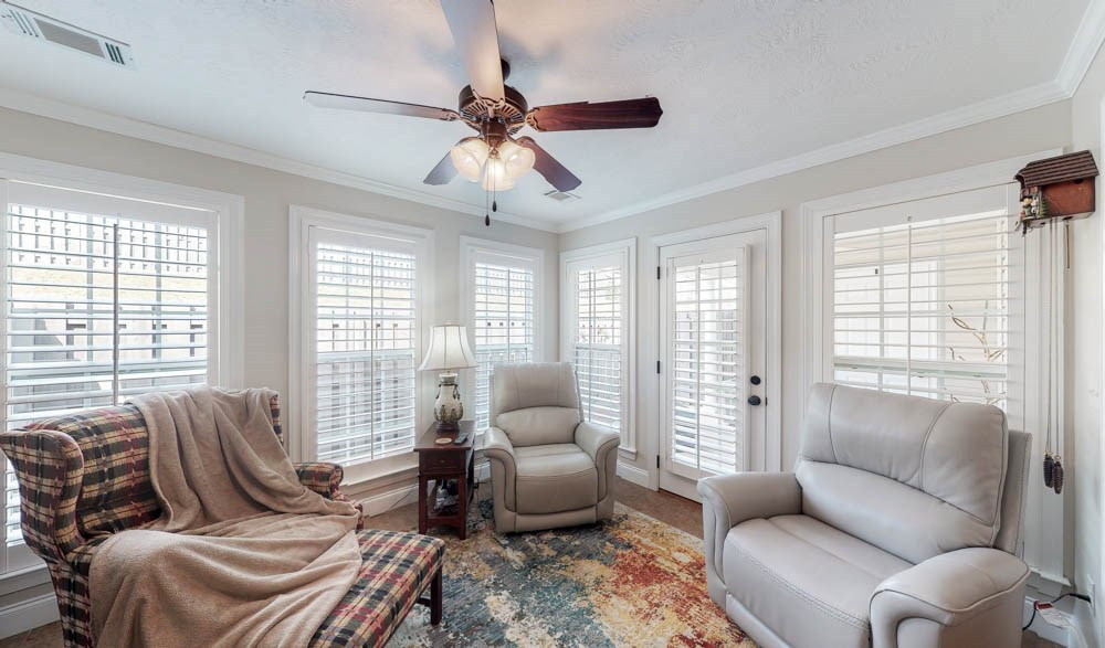 115 Redglobe Street North Augusta, SC 29860 - Photo 12 of 16