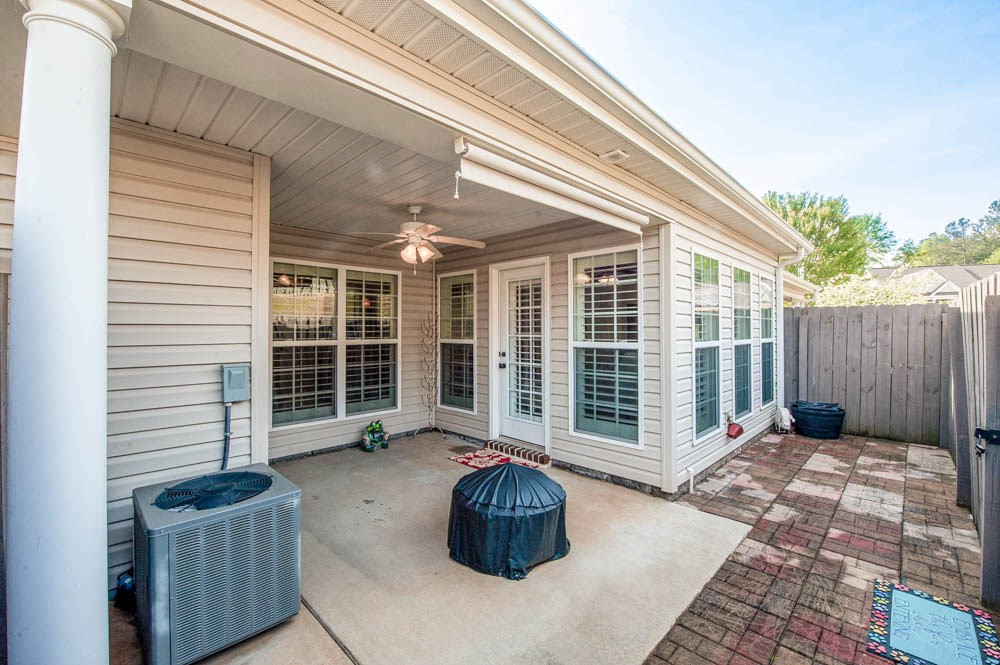 115 Redglobe Street North Augusta, SC 29860 - Photo 13 of 16