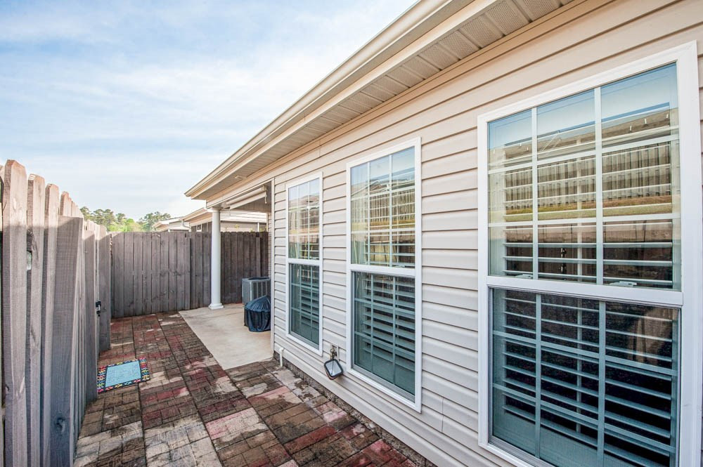 115 Redglobe Street North Augusta, SC 29860 - Photo 14 of 16