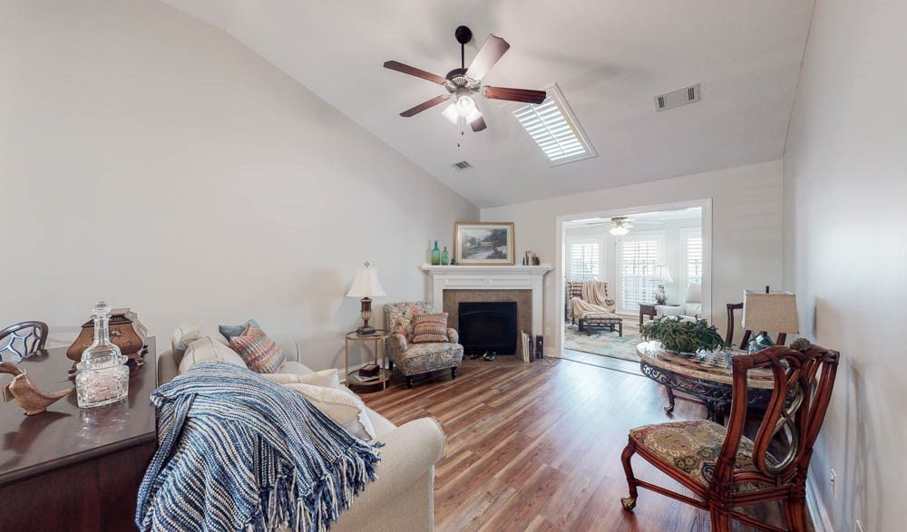 115 Redglobe Street North Augusta, SC 29860 - Photo 3 of 16