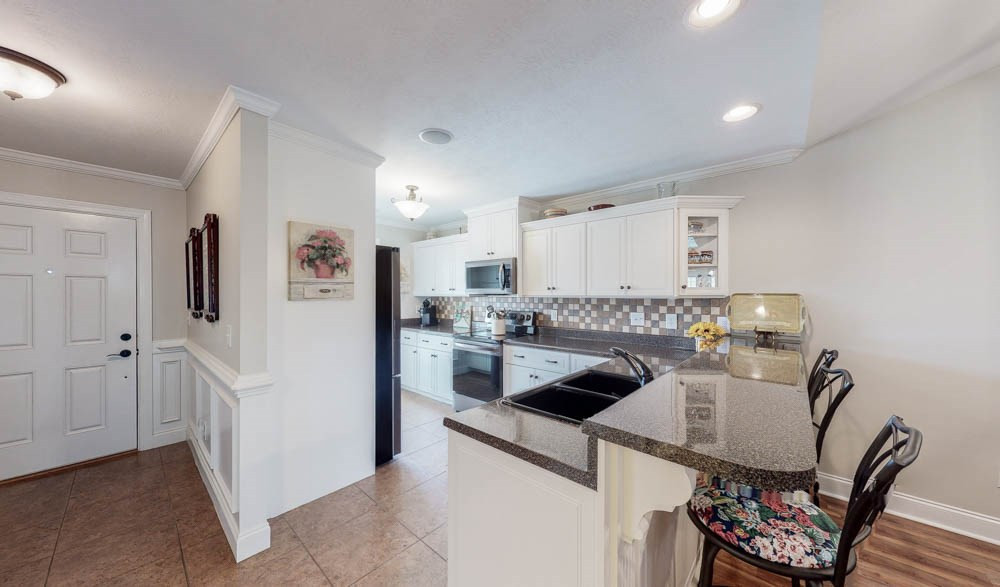 115 Redglobe Street North Augusta, SC 29860 - Photo 4 of 16