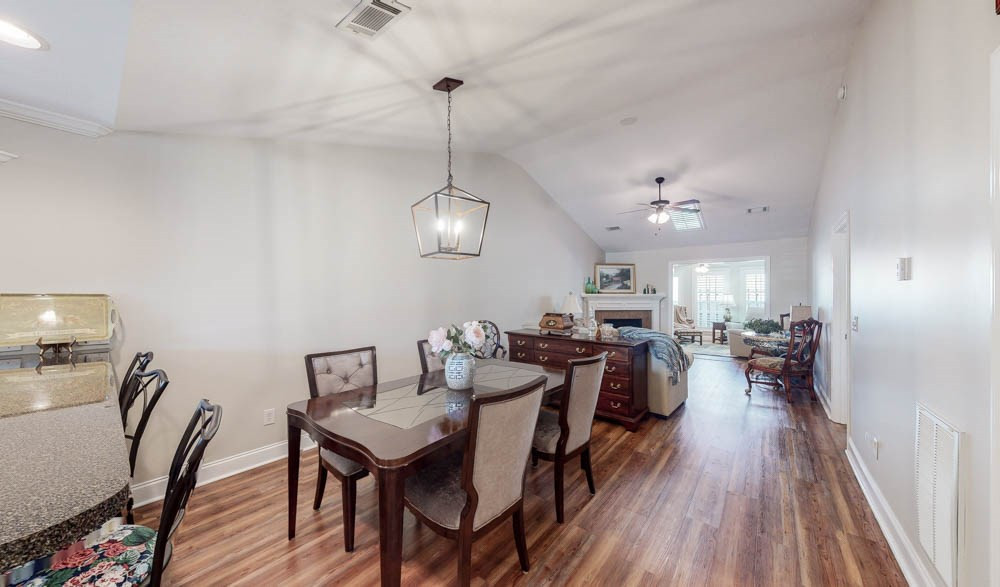 115 Redglobe Street North Augusta, SC 29860 - Photo 6 of 16