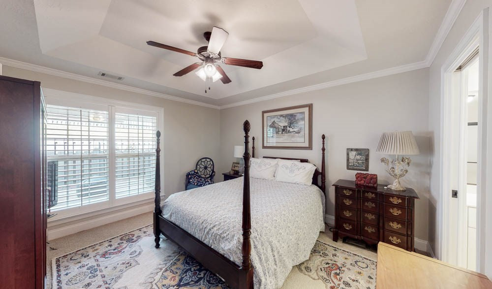 115 Redglobe Street North Augusta, SC 29860 - Photo 7 of 16