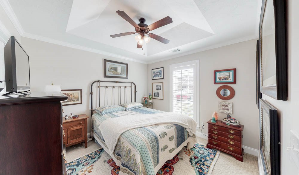 115 Redglobe Street North Augusta, SC 29860 - Photo 10 of 16