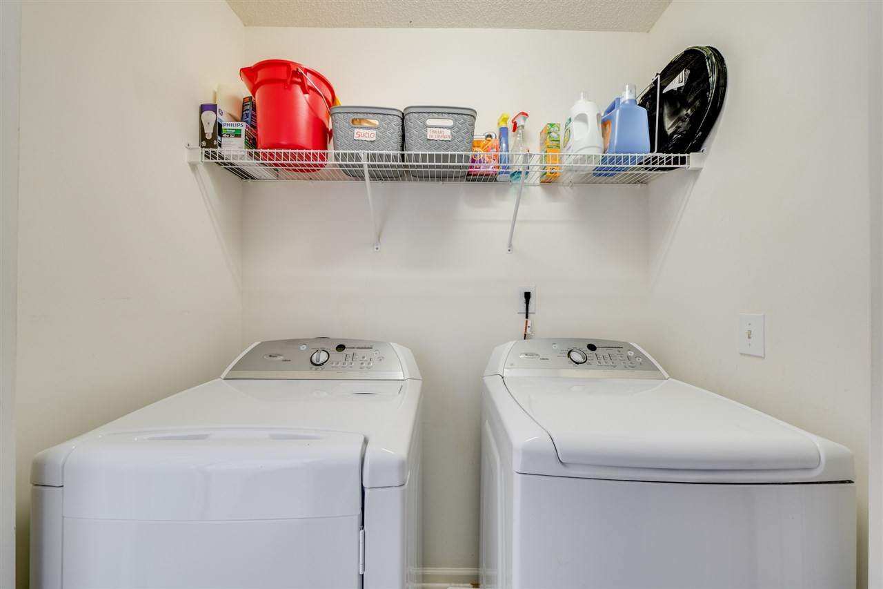 4852 Tommans Trail Raleigh, NC 27616 - Photo 25 of 27 Photo 25