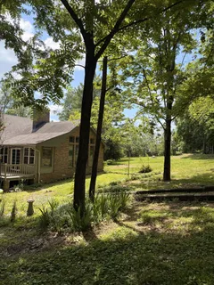 $995,000 | 3625 Mitchell Road, Lebanon, TN 37087