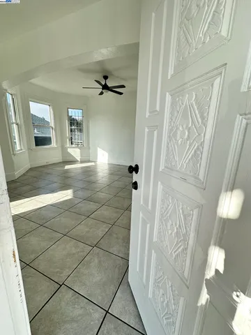 $979,950 | 1725 96th Avenue, Oakland, CA 94603