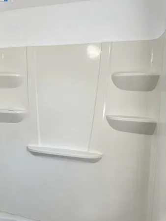 $949,950 | 1725 96th Avenue, Oakland, CA 94603