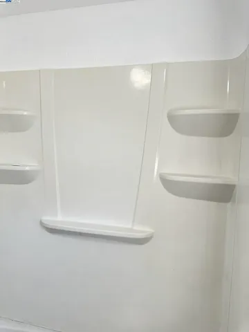 $979,950 | 1725 96th Avenue, Oakland, CA 94603