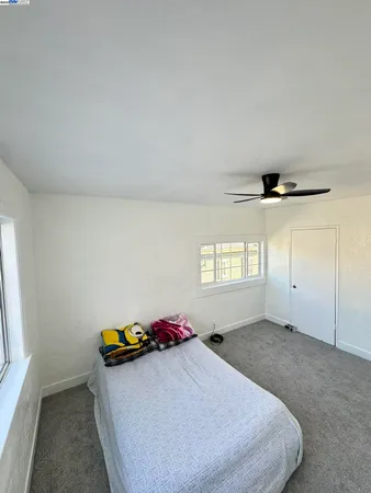 $949,950 | 1725 96th Avenue, Oakland, CA 94603