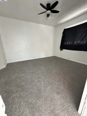 $949,950 | 1725 96th Avenue, Oakland, CA 94603