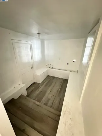 $949,950 | 1725 96th Avenue, Oakland, CA 94603