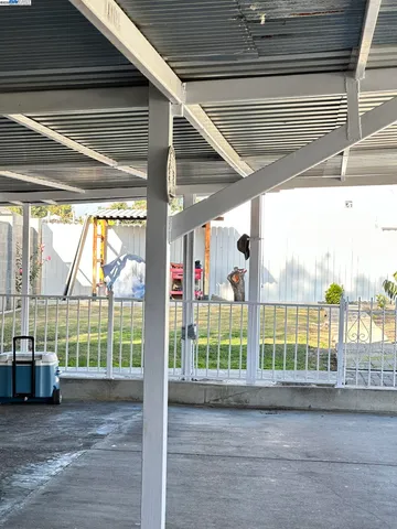 $979,950 | 1725 96th Avenue, Oakland, CA 94603