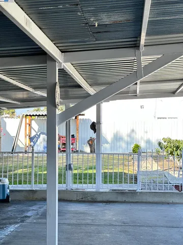 $979,950 | 1725 96th Avenue, Oakland, CA 94603