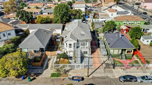 $979,950 | 1725 96th Avenue, Oakland, CA 94603