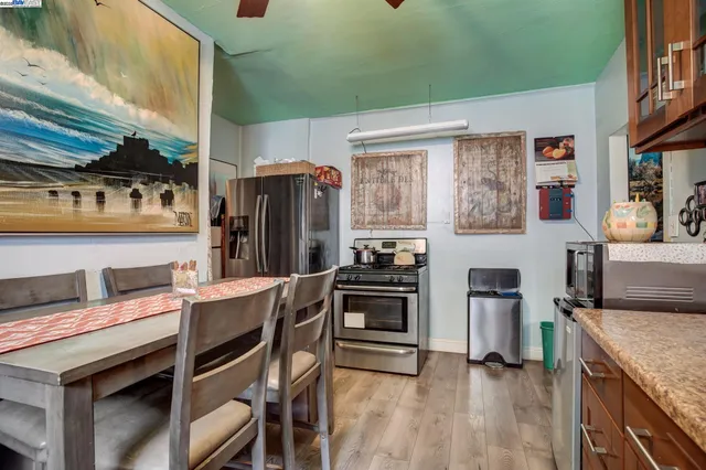 $979,950 | 1725 96th Avenue, Oakland, CA 94603