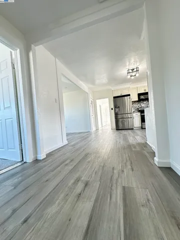 $979,950 | 1725 96th Avenue, Oakland, CA 94603