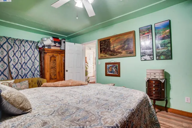 $979,950 | 1725 96th Avenue, Oakland, CA 94603