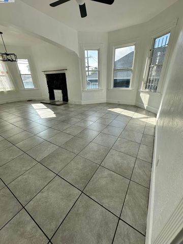 $979,950 | 1725 96th Avenue, Oakland, CA 94603