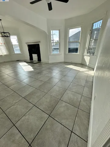 $979,950 | 1725 96th Avenue, Oakland, CA 94603