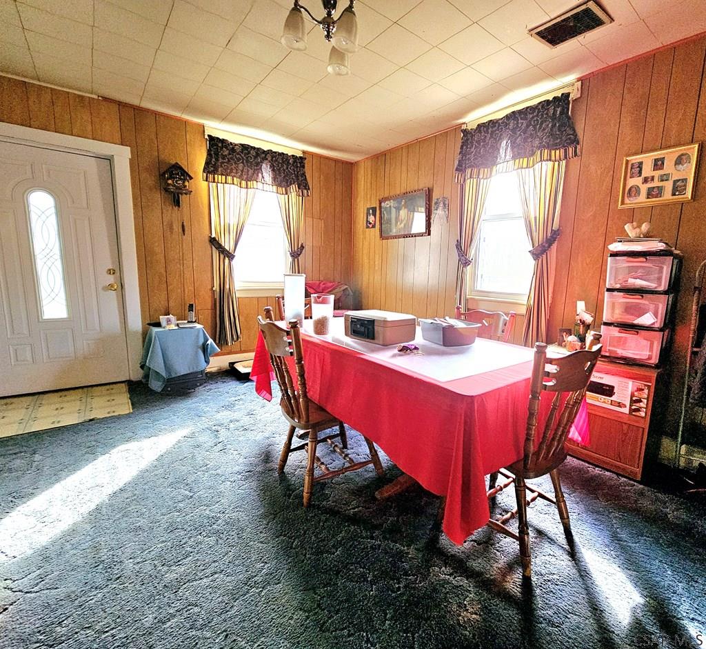 4659 Elton Road Elton, PA 15934 - Photo 10 of 14
