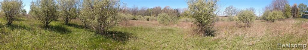0 Garrison Road Durand, MI 48429 - Photo 14 of 14 Gallery Image 14