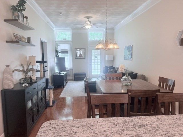 445 Berlin Street, Unit 7 Clinton, MA 01510 - Photo 7 of 30