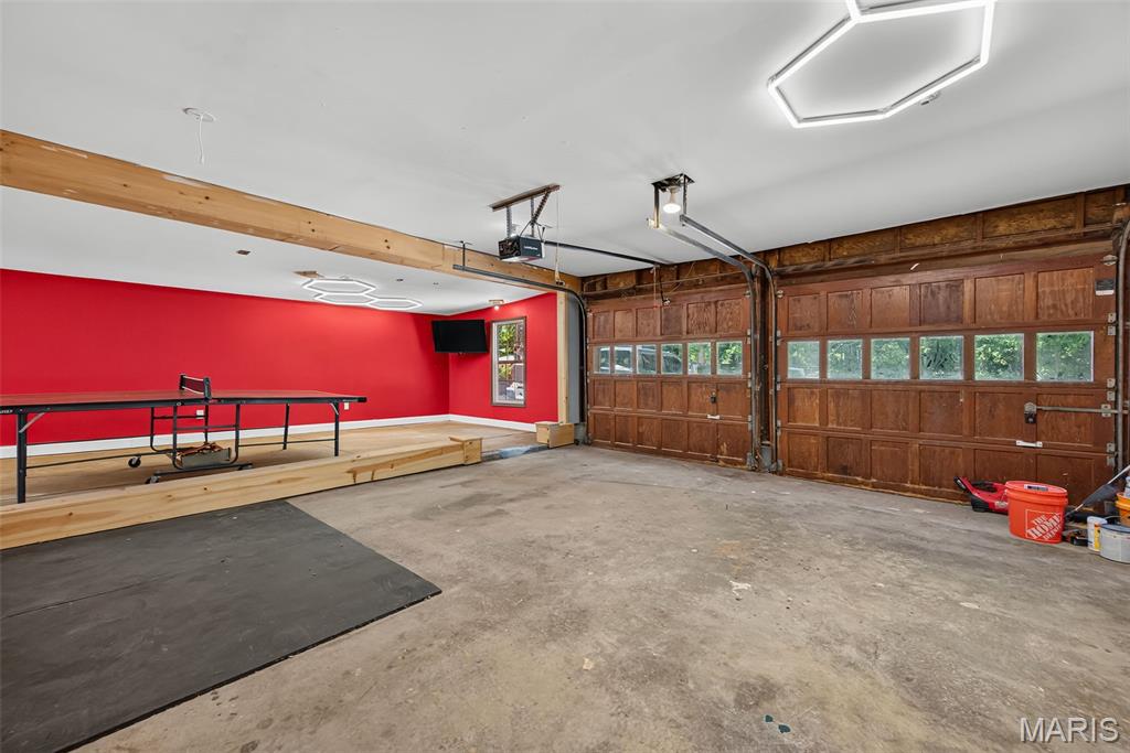 310 Cliff Cave Road St. Louis, MO 63129 - Photo 45 of 73 Gallery Image 45