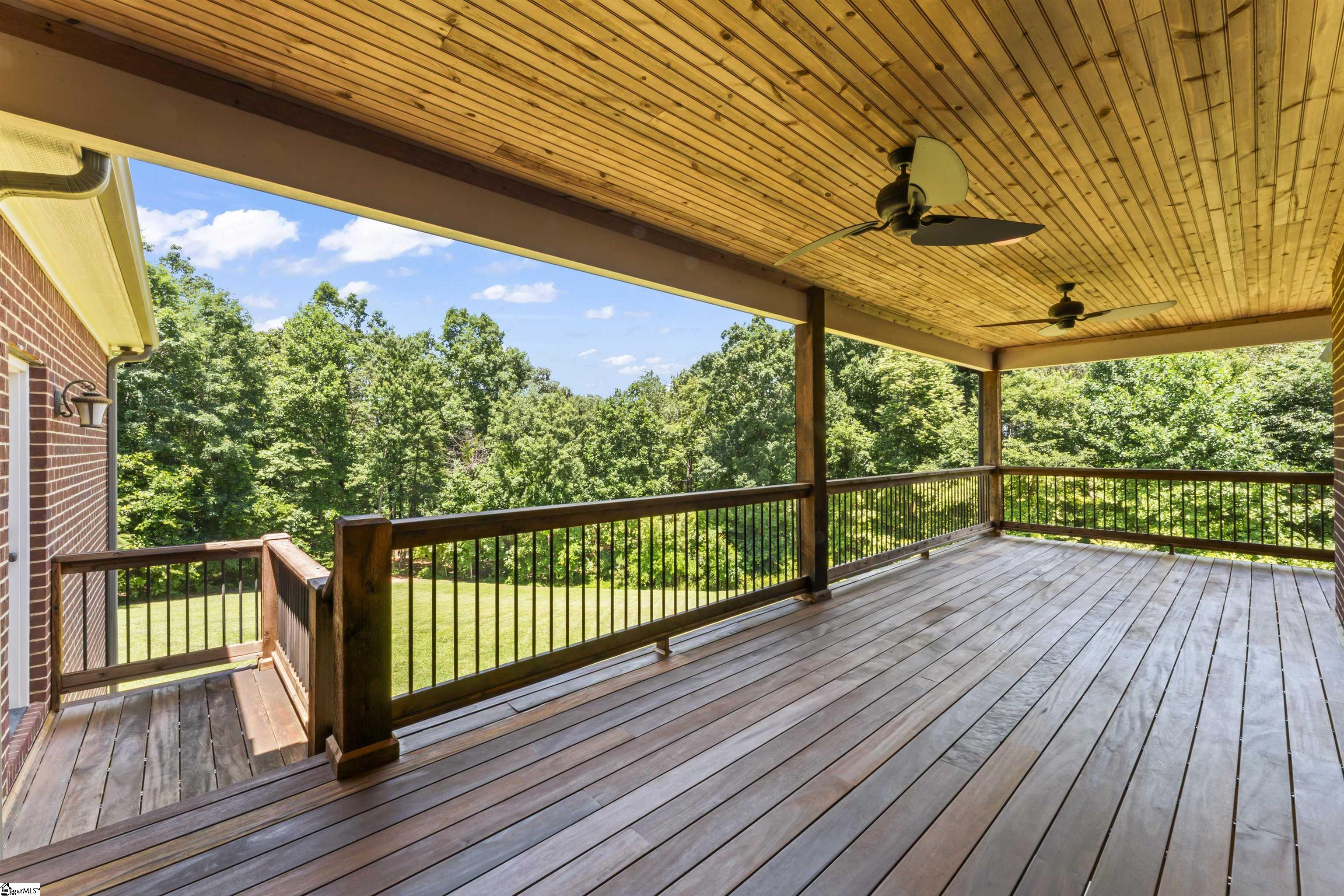 579 Terrapin Crossing Road Pickens, SC 29671 - Photo 25 of 50