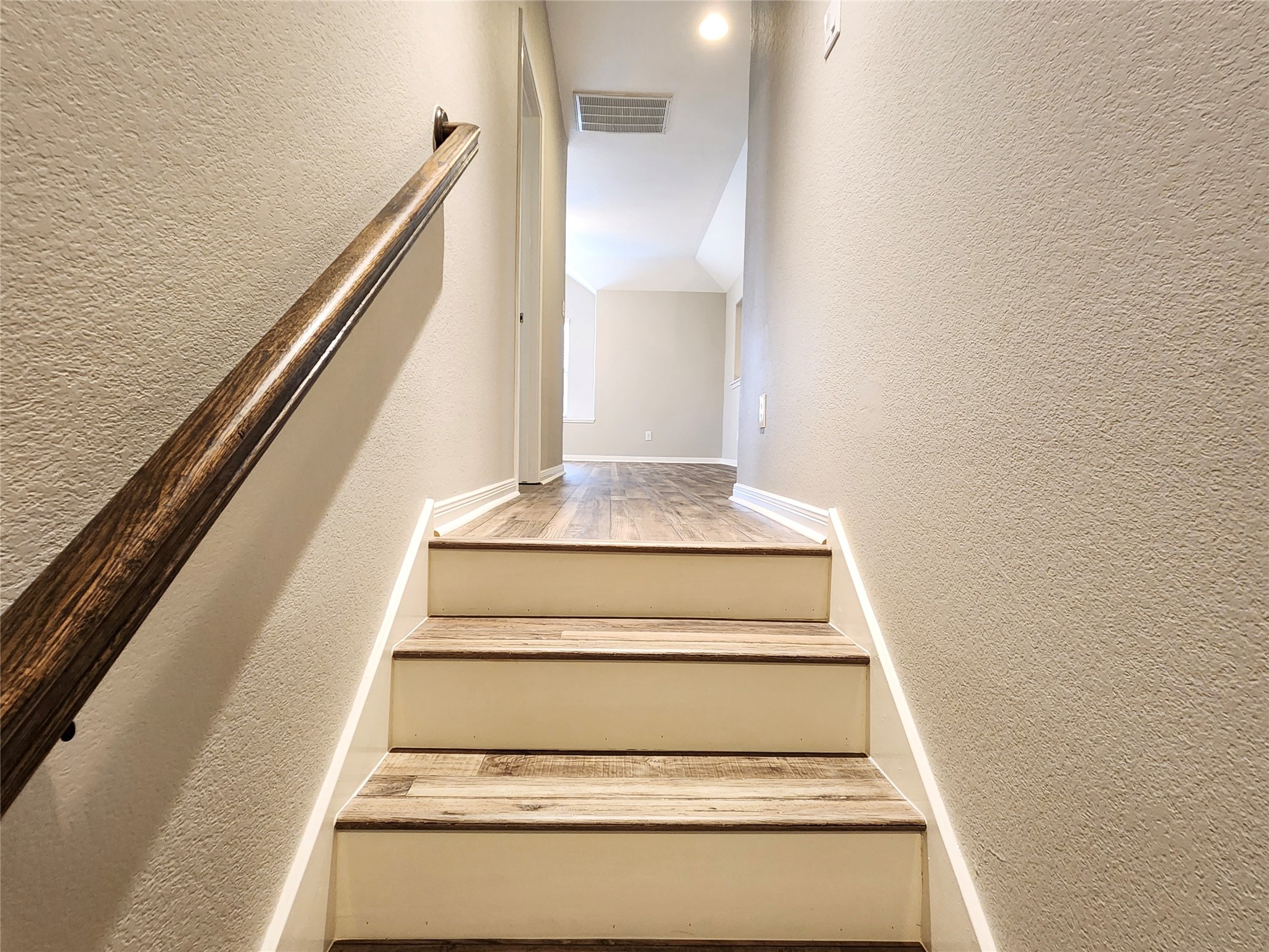 4407 Greenleaf Drive Spring, TX 77389 - Photo 18 of 29 a view of entryway