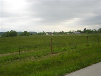3855 Crowe Ridge Road Winchester, KY 40391 - Photo 2 of 11 Photo 2