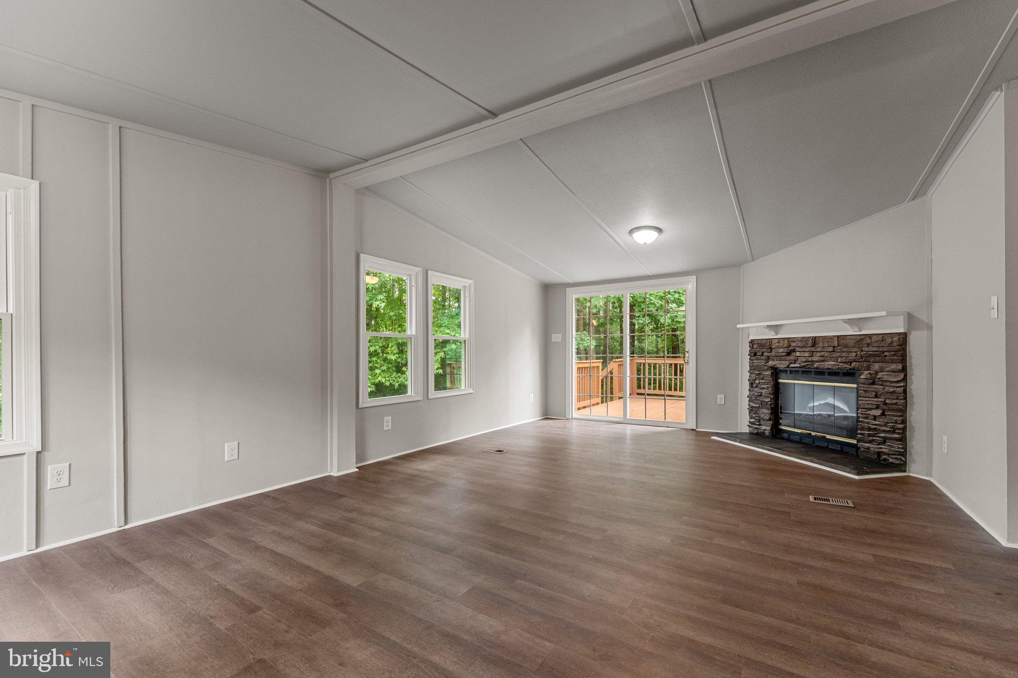 5714 Towles Mill Road Partlow, VA 22534 - Photo 11 of 30 Gallery Image 11