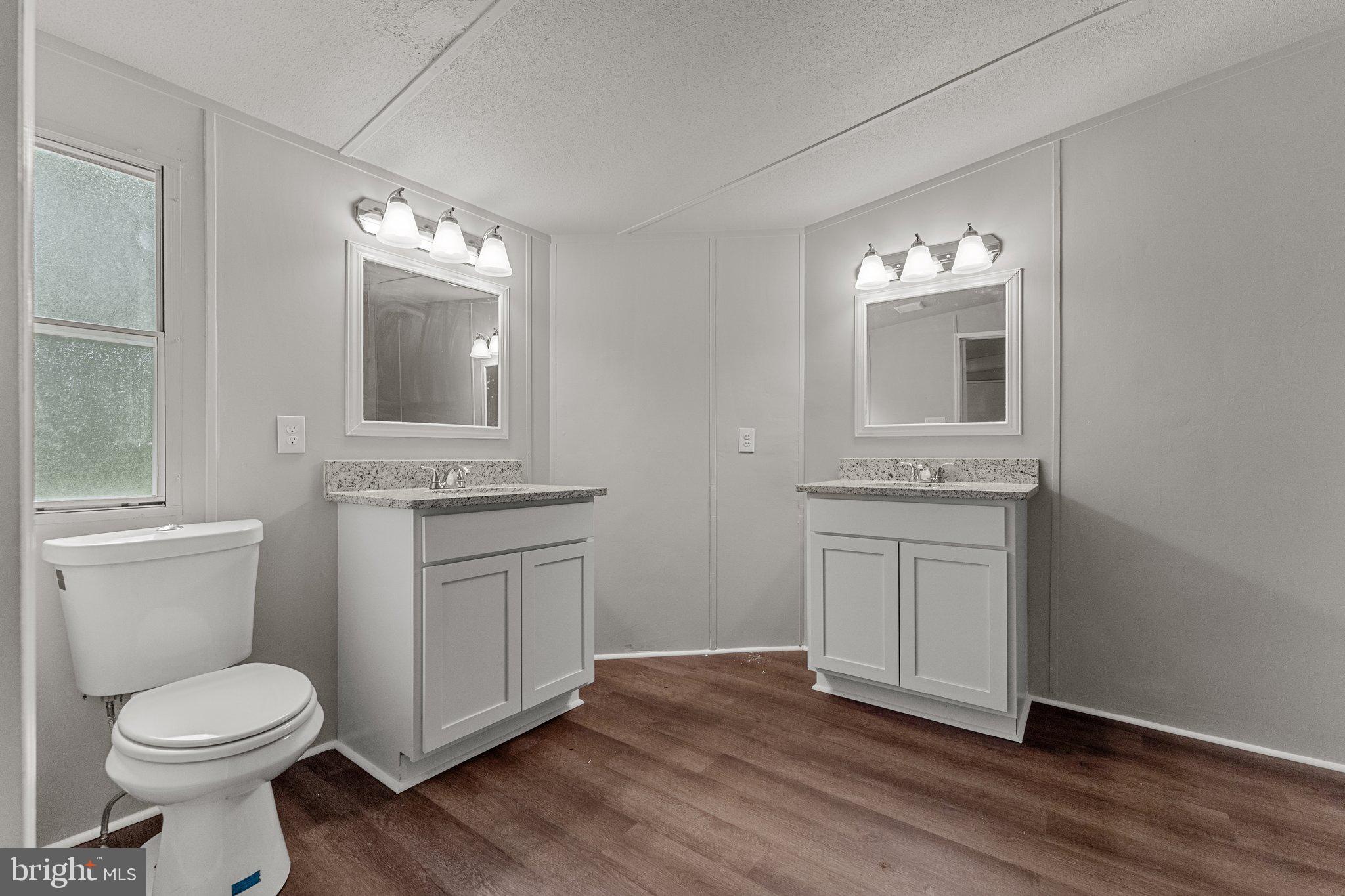 5714 Towles Mill Road Partlow, VA 22534 - Photo 23 of 30 Gallery Image 23
